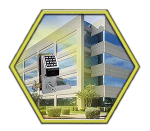 San Francisco Express Locksmith San Francisco, CA 415-886-3066 San Francisco Express Locksmith San Francisco, CA 415-886-3066 - sb-com-01