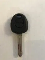 San Francisco Express Locksmith San Francisco, CA 415-886-3066 San Francisco Express Locksmith San Francisco, CA 415-886-3066