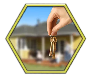 San Francisco Express Locksmith San Francisco, CA 415-886-3066 San Francisco Express Locksmith San Francisco, CA 415-886-3066 - sb-res-01