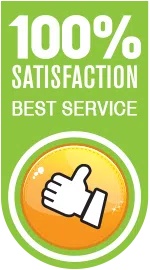 San Francisco Express Locksmith San Francisco, CA 415-886-3066 San Francisco Express Locksmith San Francisco, CA 415-886-3066