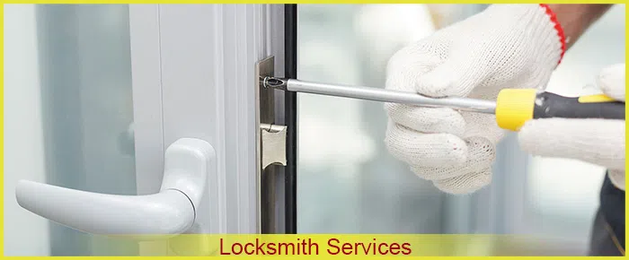 San Francisco Express Locksmith San Francisco, CA 415-886-3066 San Francisco Express Locksmith San Francisco, CA 415-886-3066 - zip-01